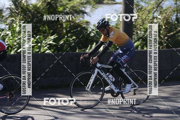 Buy your photos of the event Circuito Adventure Camp - Corrida de Aventura on Fotop