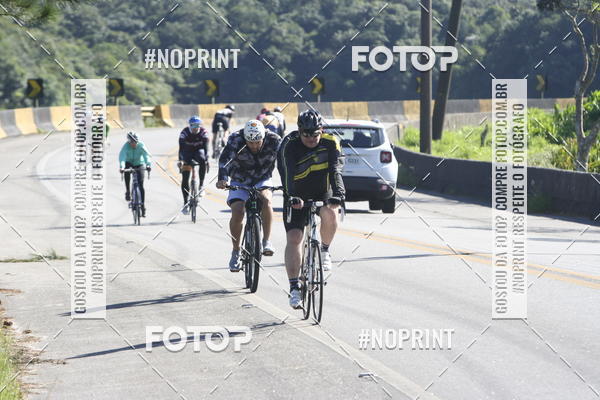 Buy your photos of the event Circuito Adventure Camp - Corrida de Aventura on Fotop