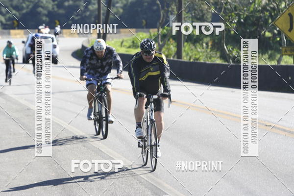 Buy your photos of the event Circuito Adventure Camp - Corrida de Aventura on Fotop
