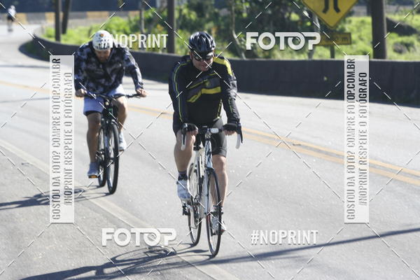 Buy your photos of the event Circuito Adventure Camp - Corrida de Aventura on Fotop
