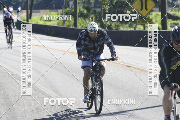 Buy your photos of the event Circuito Adventure Camp - Corrida de Aventura on Fotop