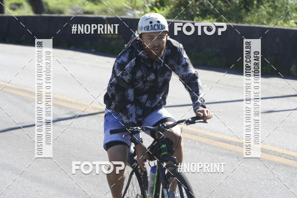 Buy your photos of the event Circuito Adventure Camp - Corrida de Aventura on Fotop