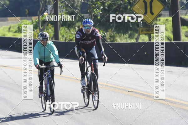 Buy your photos of the event Circuito Adventure Camp - Corrida de Aventura on Fotop