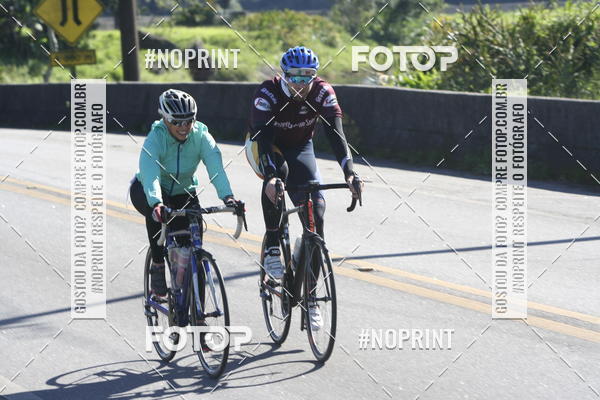 Buy your photos of the event Circuito Adventure Camp - Corrida de Aventura on Fotop