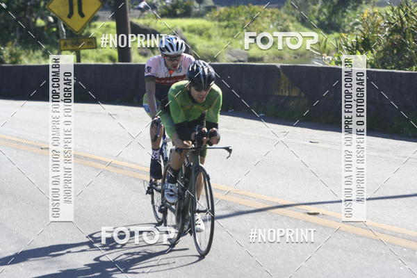 Buy your photos of the event Circuito Adventure Camp - Corrida de Aventura on Fotop