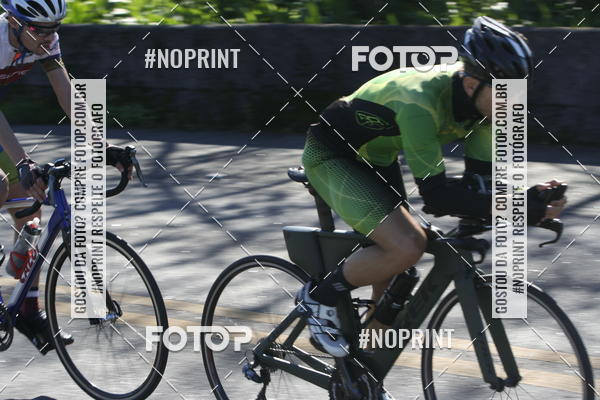 Buy your photos of the event Circuito Adventure Camp - Corrida de Aventura on Fotop