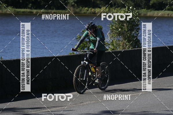 Buy your photos of the event Circuito Adventure Camp - Corrida de Aventura on Fotop