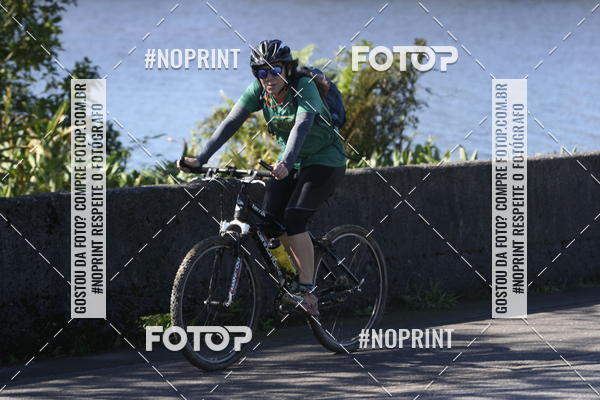 Buy your photos of the event Circuito Adventure Camp - Corrida de Aventura on Fotop