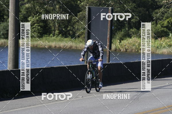 Buy your photos of the event Circuito Adventure Camp - Corrida de Aventura on Fotop