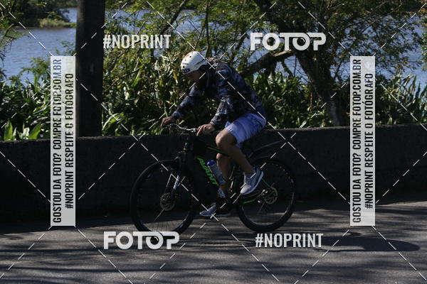 Buy your photos of the event Circuito Adventure Camp - Corrida de Aventura on Fotop