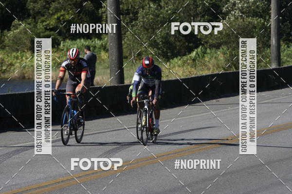 Buy your photos of the event Circuito Adventure Camp - Corrida de Aventura on Fotop