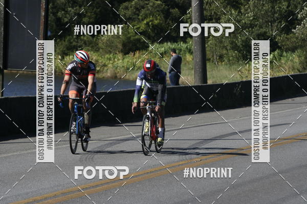 Buy your photos of the event Circuito Adventure Camp - Corrida de Aventura on Fotop