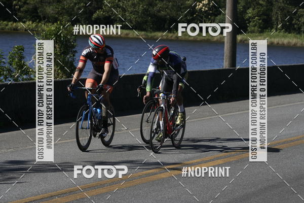 Buy your photos of the event Circuito Adventure Camp - Corrida de Aventura on Fotop
