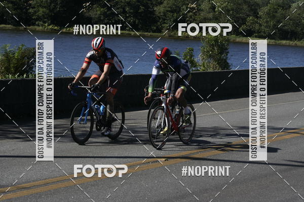 Buy your photos of the event Circuito Adventure Camp - Corrida de Aventura on Fotop
