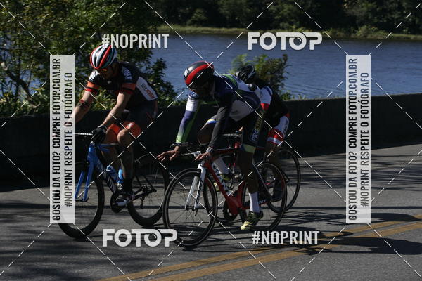 Buy your photos of the event Circuito Adventure Camp - Corrida de Aventura on Fotop