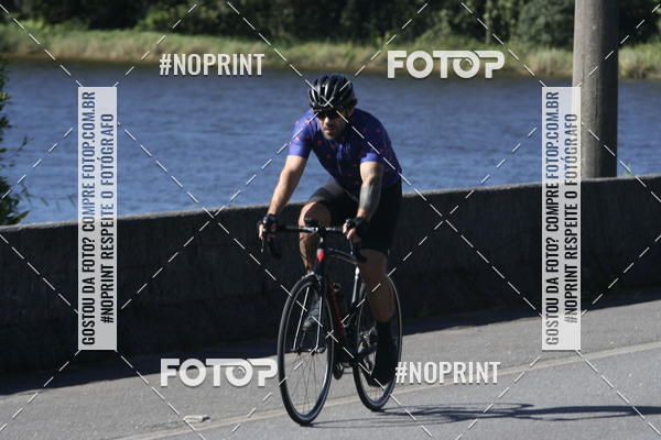 Buy your photos of the event Circuito Adventure Camp - Corrida de Aventura on Fotop