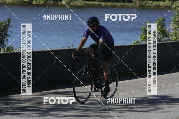 Acquista le foto dell'evento Circuito Adventure Camp - Corrida de Aventura in Fotop
