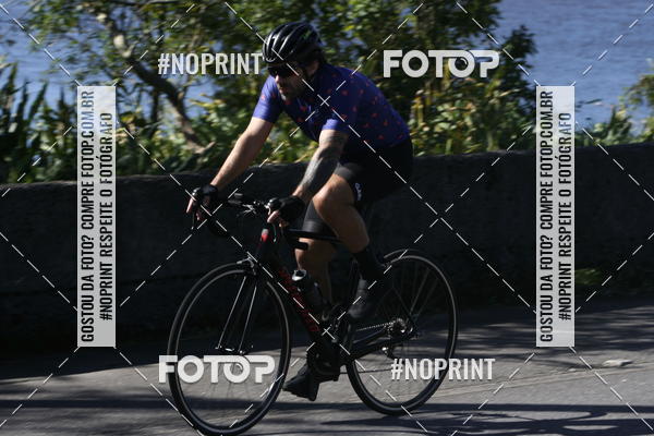 Acquista le foto dell'evento Circuito Adventure Camp - Corrida de Aventura in Fotop