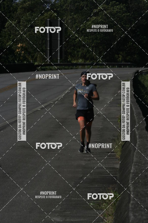 Acquista le foto dell'evento Circuito Adventure Camp - Corrida de Aventura in Fotop