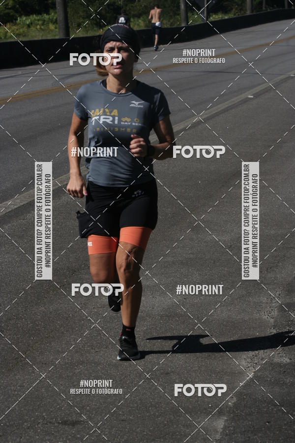 Acquista le foto dell'evento Circuito Adventure Camp - Corrida de Aventura in Fotop