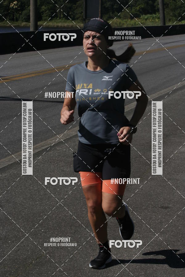 Acquista le foto dell'evento Circuito Adventure Camp - Corrida de Aventura in Fotop