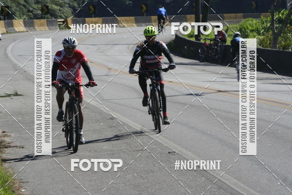 Acquista le foto dell'evento Circuito Adventure Camp - Corrida de Aventura in Fotop