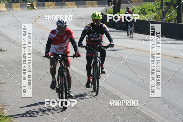 Acquista le foto dell'evento Circuito Adventure Camp - Corrida de Aventura in Fotop