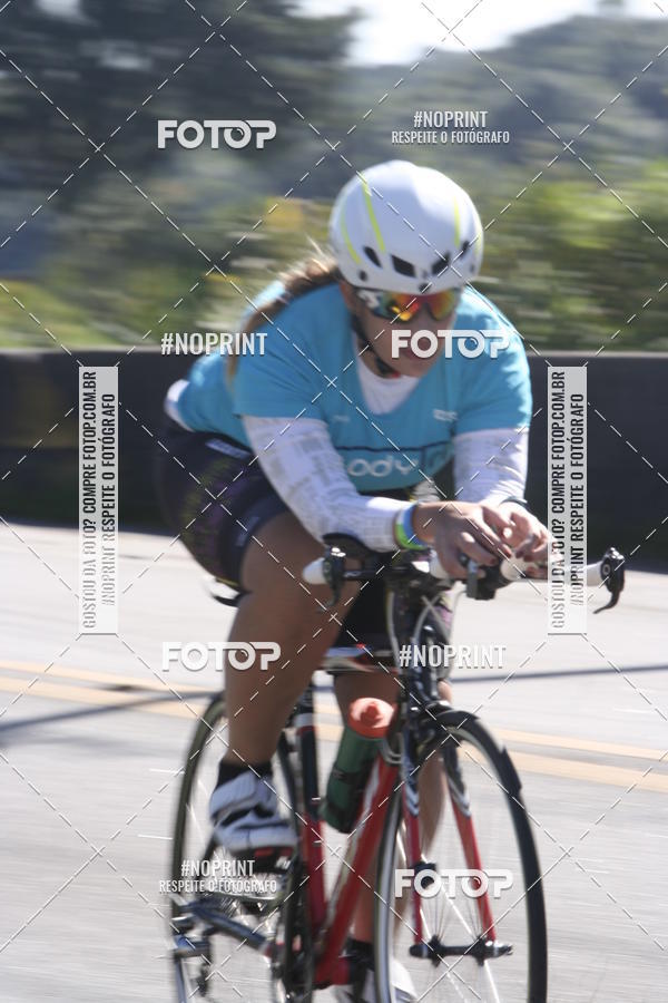 Acquista le foto dell'evento Circuito Adventure Camp - Corrida de Aventura in Fotop