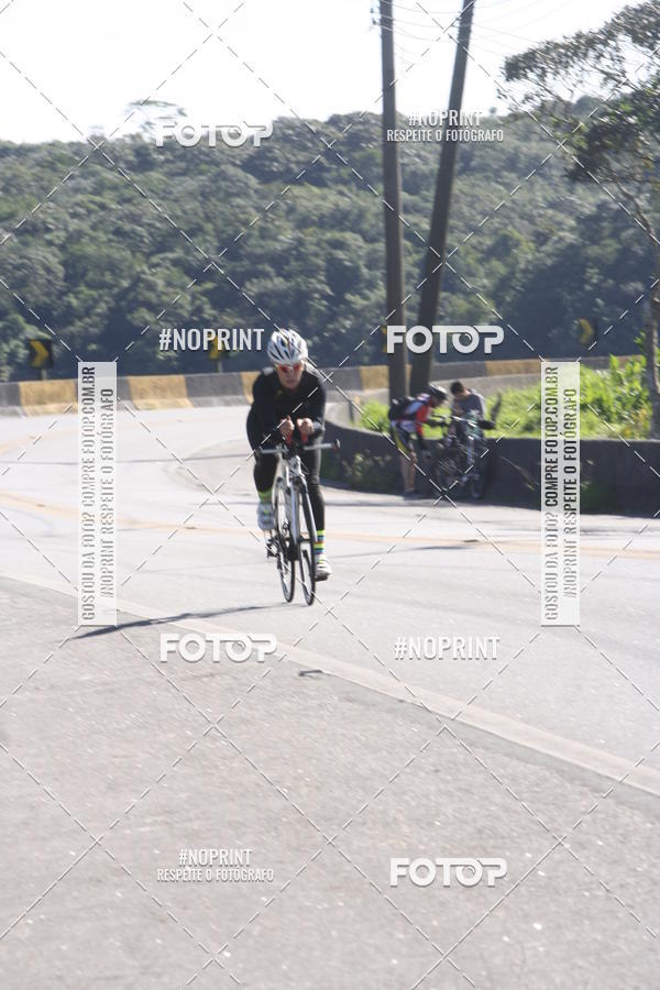 Acquista le foto dell'evento Circuito Adventure Camp - Corrida de Aventura in Fotop