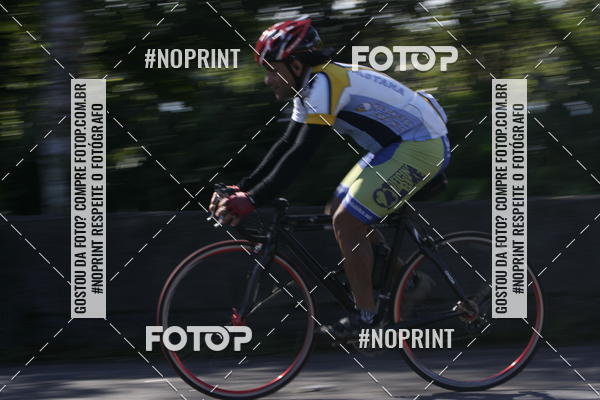 Acquista le foto dell'evento Circuito Adventure Camp - Corrida de Aventura in Fotop