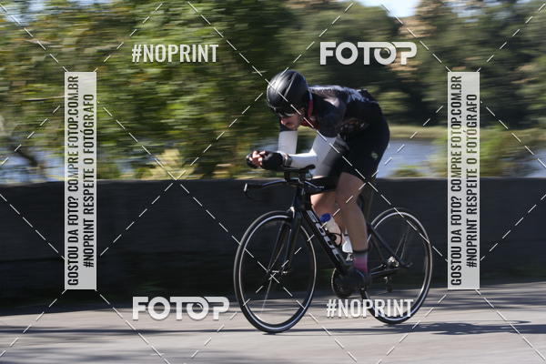 Acquista le foto dell'evento Circuito Adventure Camp - Corrida de Aventura in Fotop