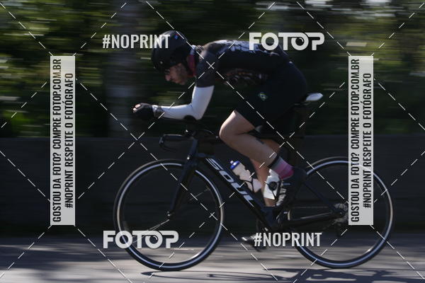 Acquista le foto dell'evento Circuito Adventure Camp - Corrida de Aventura in Fotop