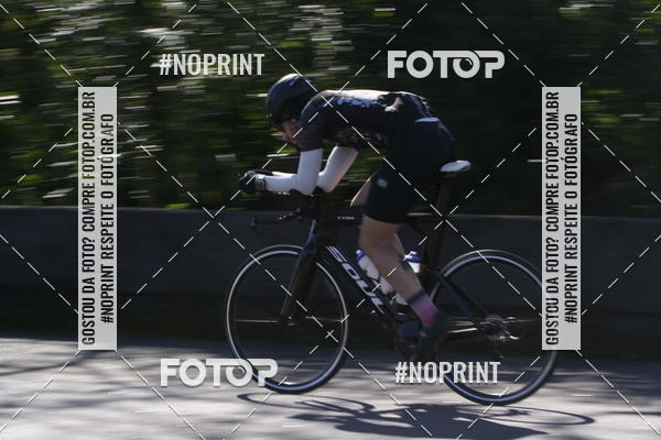 Acquista le foto dell'evento Circuito Adventure Camp - Corrida de Aventura in Fotop