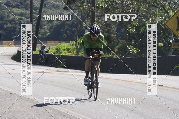 Acquista le foto dell'evento Circuito Adventure Camp - Corrida de Aventura in Fotop