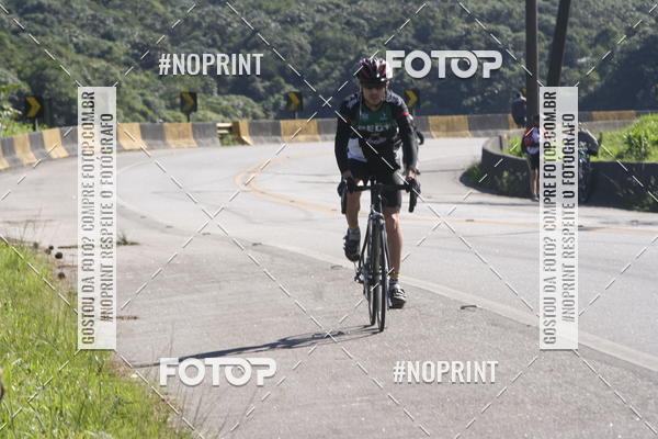 Acquista le foto dell'evento Circuito Adventure Camp - Corrida de Aventura in Fotop