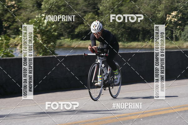 Acquista le foto dell'evento Circuito Adventure Camp - Corrida de Aventura in Fotop
