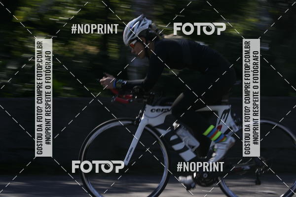 Acquista le foto dell'evento Circuito Adventure Camp - Corrida de Aventura in Fotop