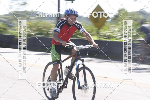 Acquista le foto dell'evento Circuito Adventure Camp - Corrida de Aventura in Fotop
