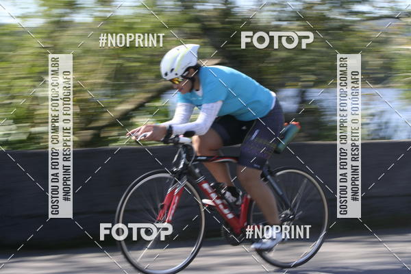Acquista le foto dell'evento Circuito Adventure Camp - Corrida de Aventura in Fotop