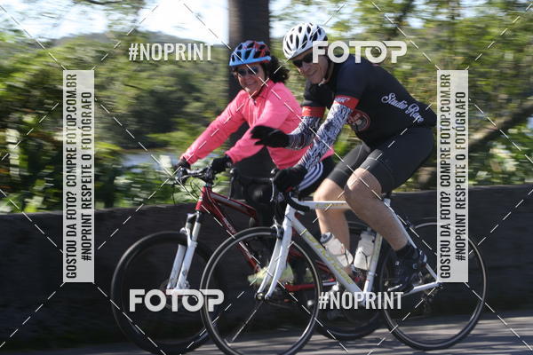 Acquista le foto dell'evento Circuito Adventure Camp - Corrida de Aventura in Fotop