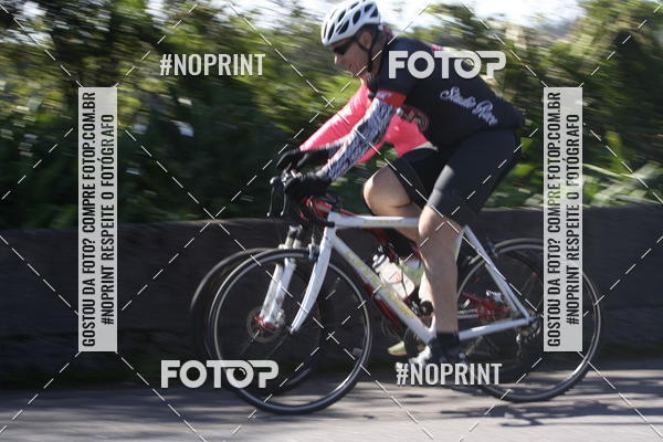 Acquista le foto dell'evento Circuito Adventure Camp - Corrida de Aventura in Fotop