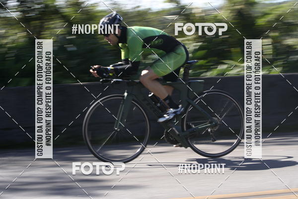 Acquista le foto dell'evento Circuito Adventure Camp - Corrida de Aventura in Fotop