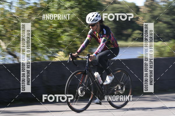 Acquista le foto dell'evento Circuito Adventure Camp - Corrida de Aventura in Fotop