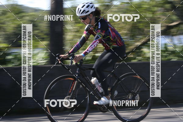 Acquista le foto dell'evento Circuito Adventure Camp - Corrida de Aventura in Fotop
