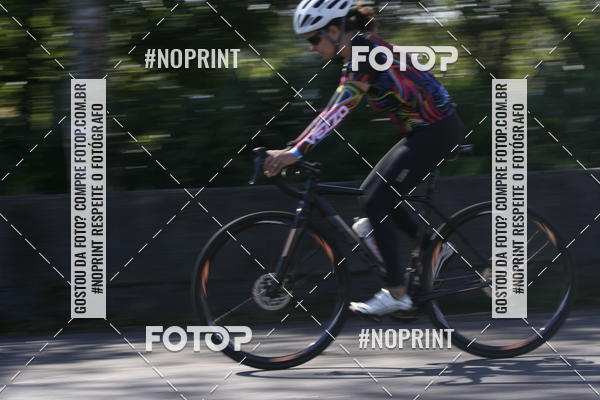 Acquista le foto dell'evento Circuito Adventure Camp - Corrida de Aventura in Fotop