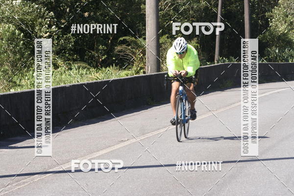 Acquista le foto dell'evento Circuito Adventure Camp - Corrida de Aventura in Fotop