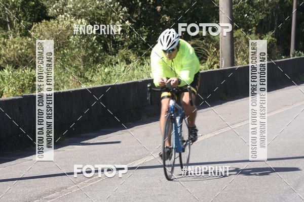 Buy your photos of the event Circuito Adventure Camp - Corrida de Aventura on Fotop