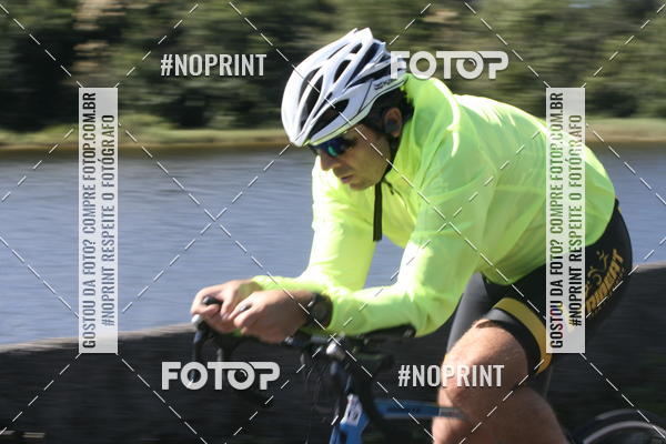 Buy your photos of the event Circuito Adventure Camp - Corrida de Aventura on Fotop