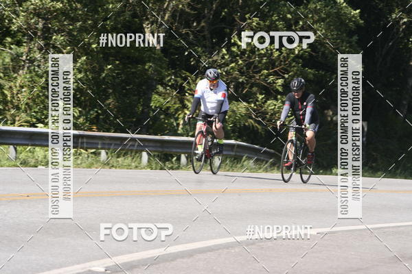 Buy your photos of the event Circuito Adventure Camp - Corrida de Aventura on Fotop