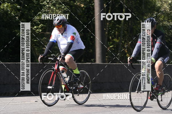 Buy your photos of the event Circuito Adventure Camp - Corrida de Aventura on Fotop